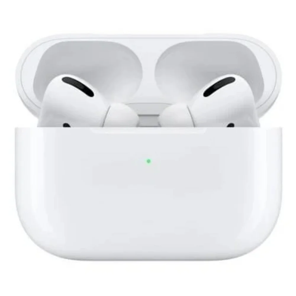 Apple AirPods (2rd Generation)